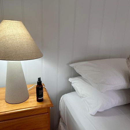 Nest - Charming, Comfortable Coastal Villa Port Fairy Exterior foto